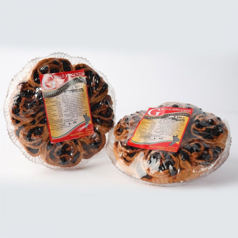 BRUR0138 (Copia) (Copia)-min